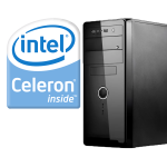 Intel Celeron